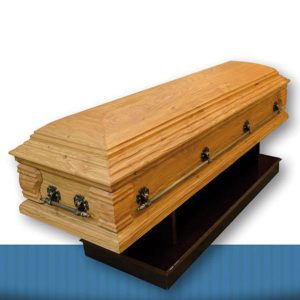 Mackenley Pino Oregón