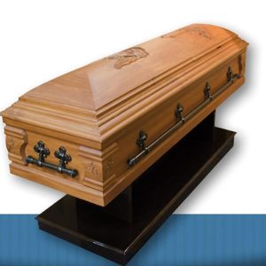 Mackenley Pino Tallada