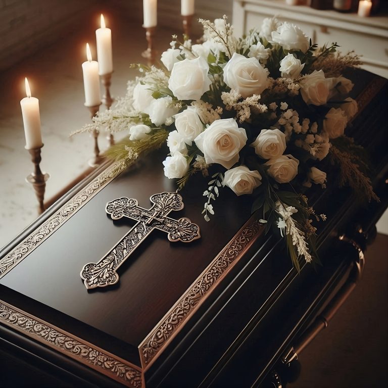 la-caja-es-como-una-cruz-y-flores