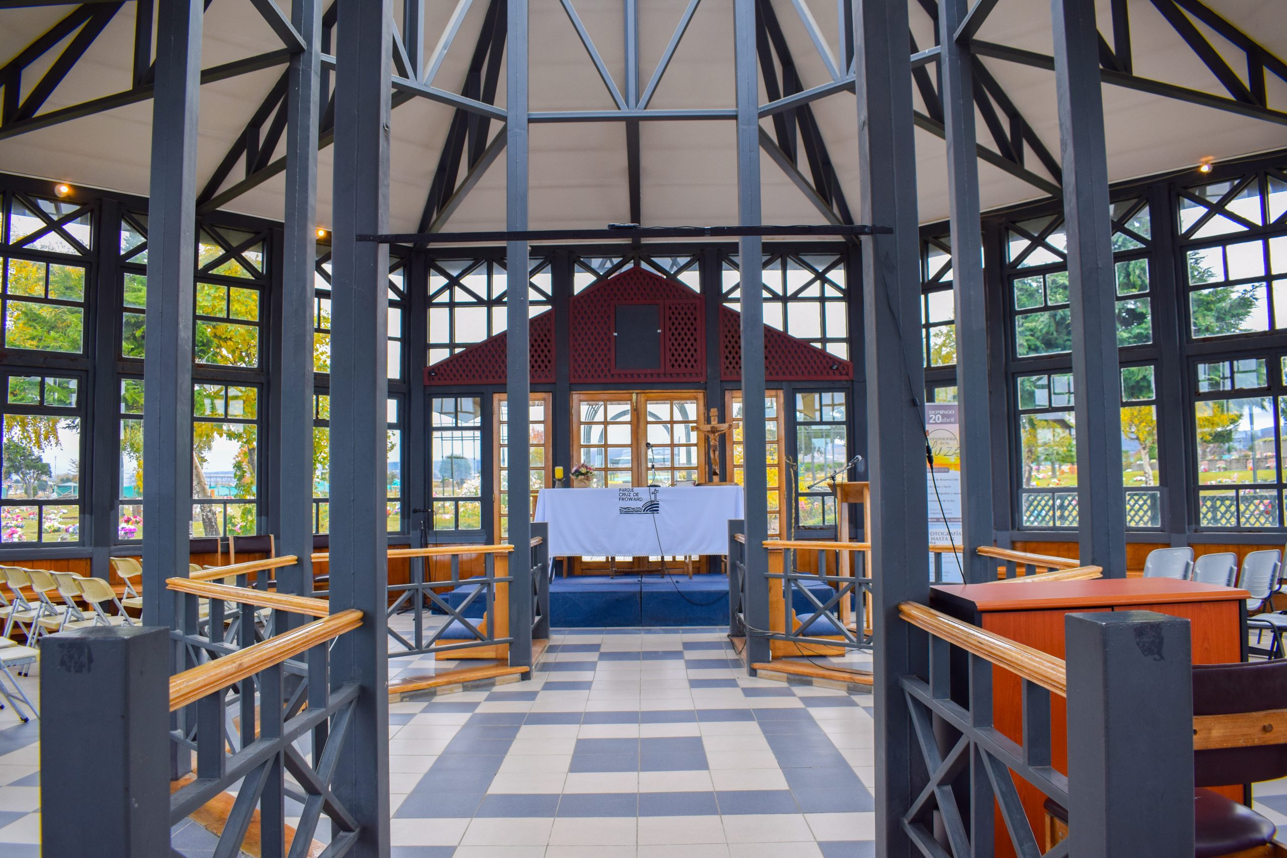 Cementerio_cruzdefroward-36-scaled