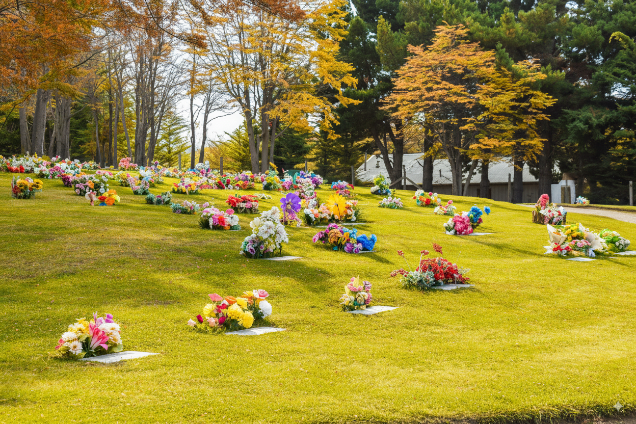 Generated-Image-September-17-2025-11_17AM-2