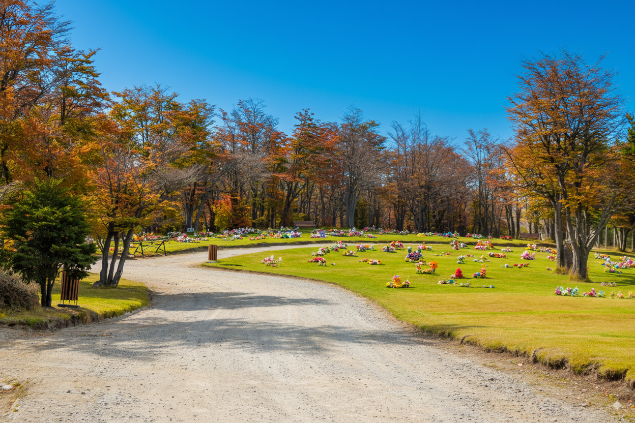 Generated-Image-September-17-2025-11_30AM