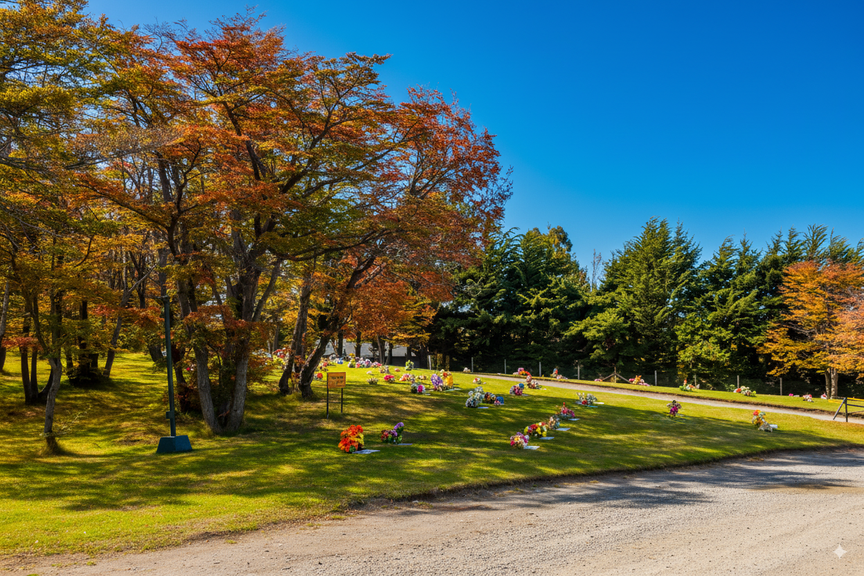 Generated-Image-September-17-2025-11_42AM