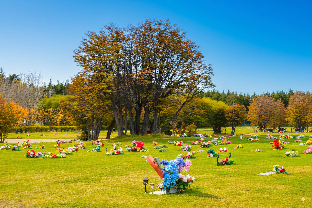 Generated-Image-September-17-2025-1_34AM-2