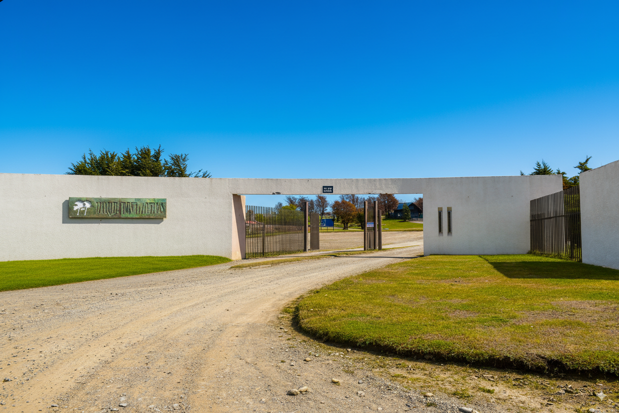 Generated-Image-September-17-2025-1_43AM-1