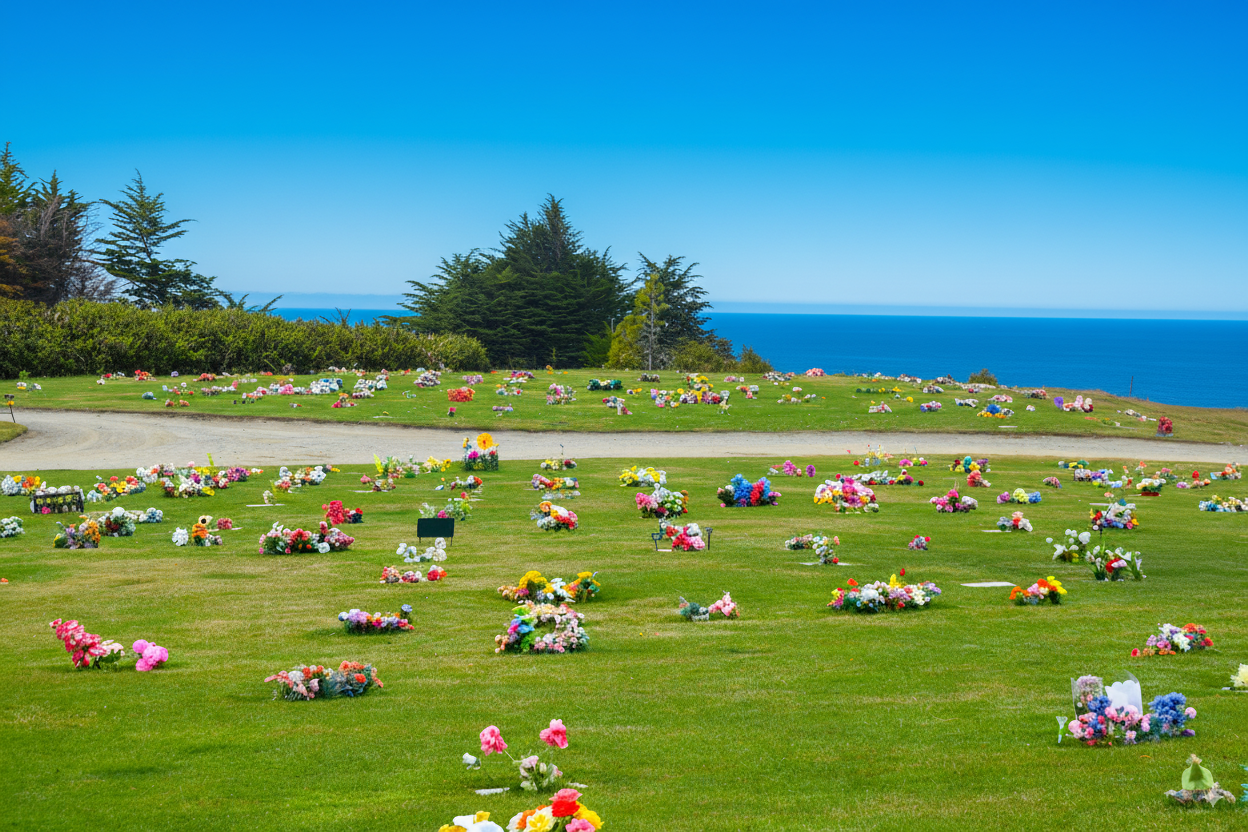 Generated-Image-September-17-2025-1_52AM-2