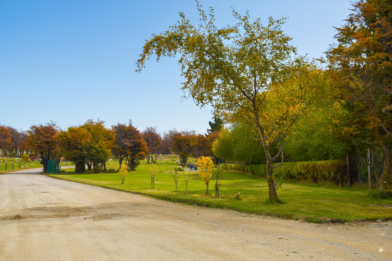 Generated-Image-September-17-2025-2_00AM-1