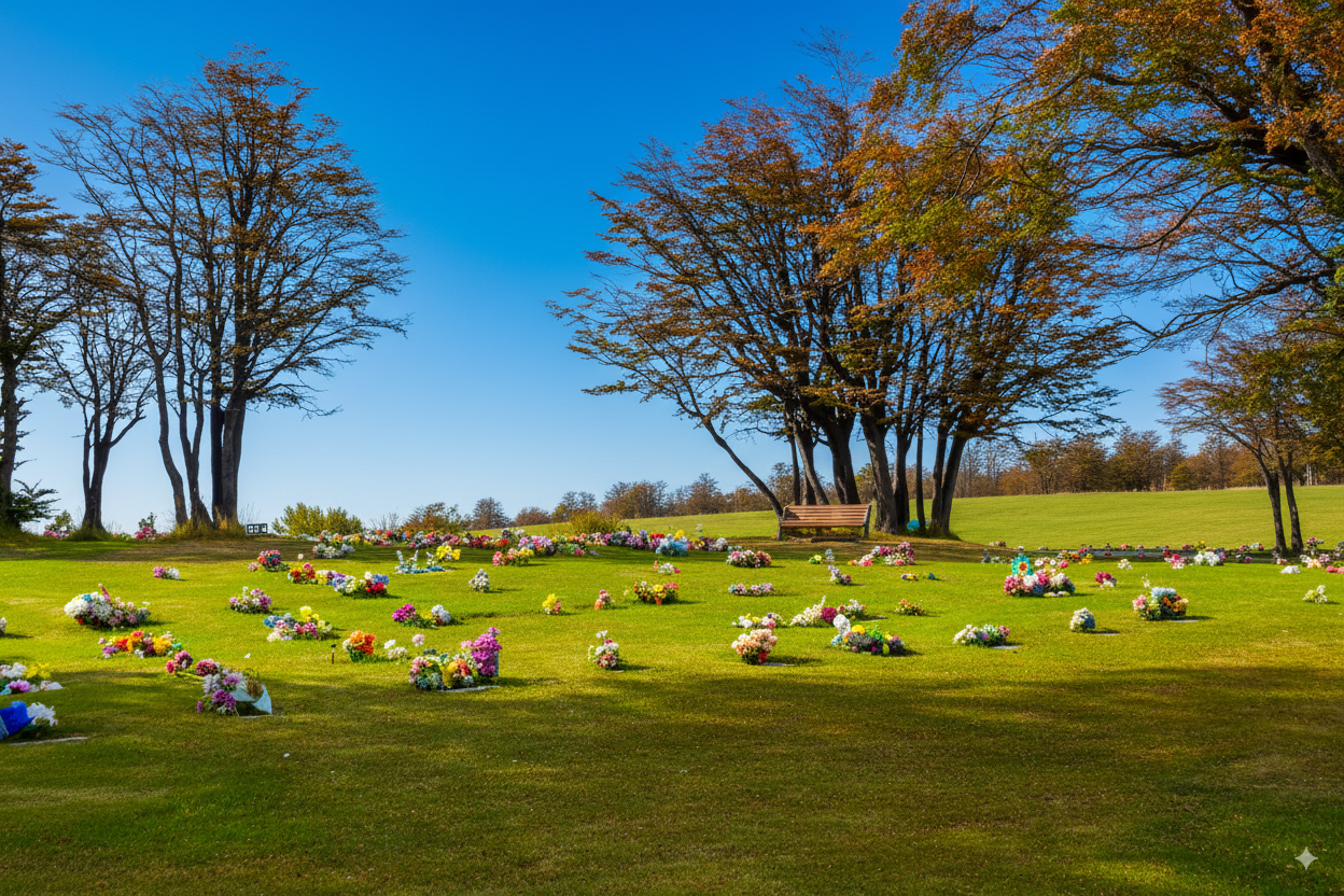 Generated-Image-September-17-2025-2_09PM