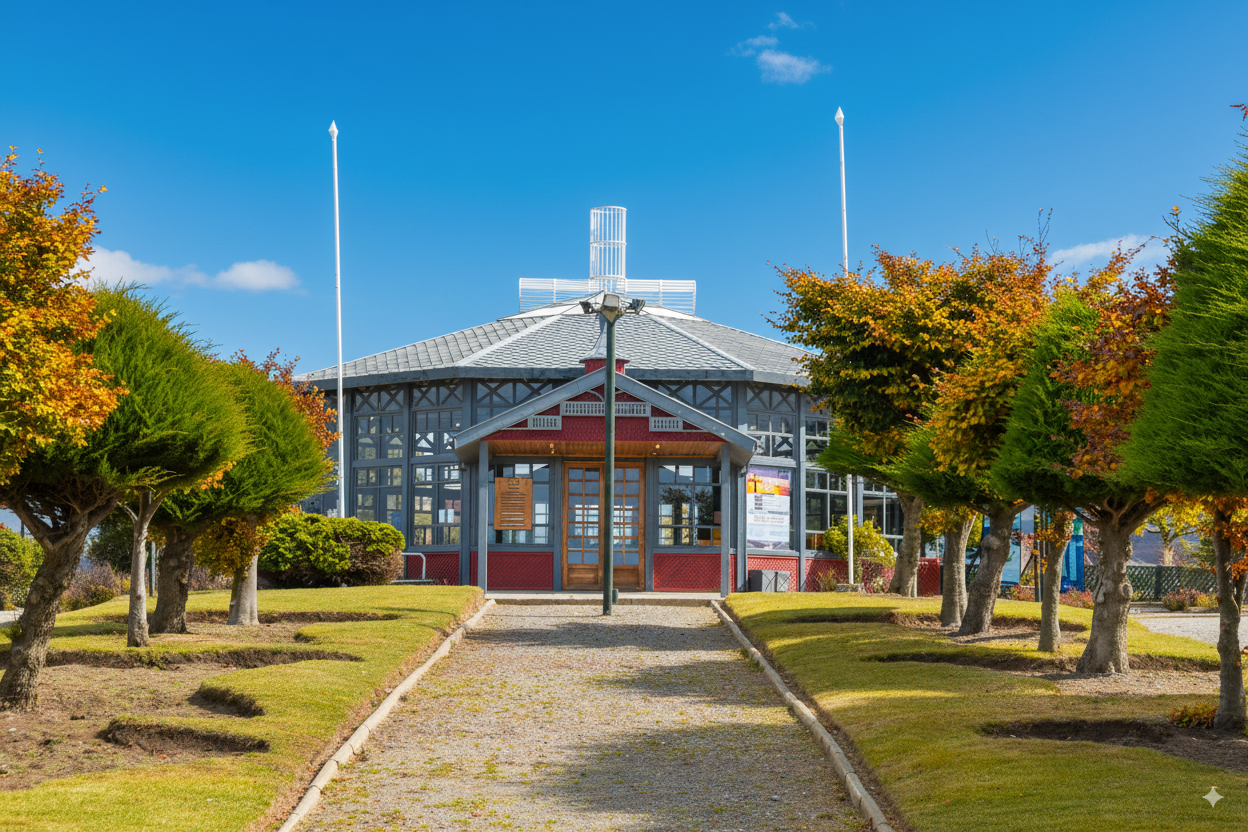 Generated-Image-September-22-2025-12_18PM-1