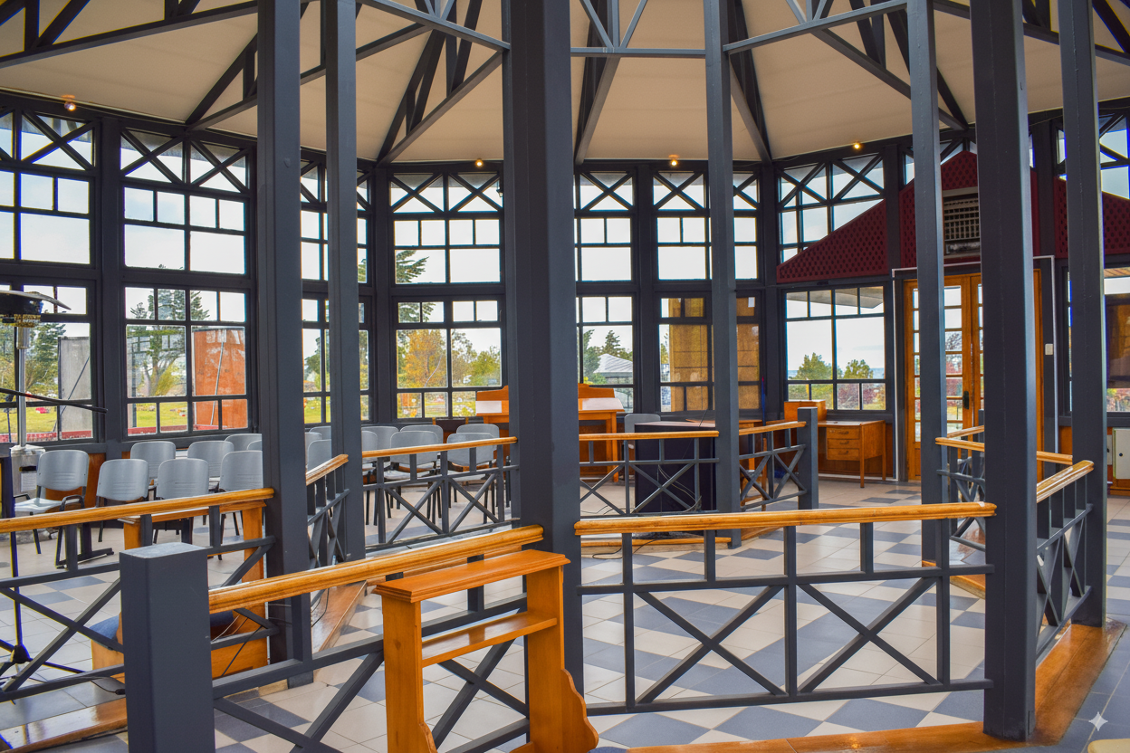 Generated-Image-September-22-2025-3_38PM